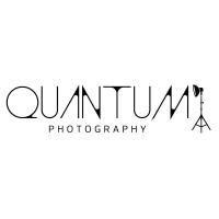 Quantum Photography