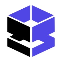 BuzyBytes logo - Similar company to Busybits