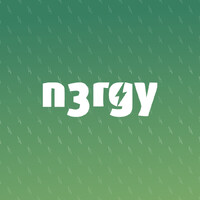n3rgy logo - Similar company to Flatpeak