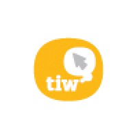 The Internet Works logo - Similar company to I-Concept