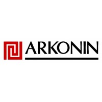 PT. ARKONIN logo - Similar company to Aca Pacific Indonesia