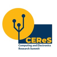 CEReS - BITS Pilani Hyderabad Campus logo - Similar company to Bits & Bytes Solutions