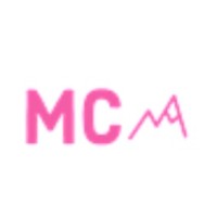 McIvor Consulting logo - Similar company to The Dunoon Project