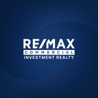 REMAX Investment Realty logo - Similar company to Flety Panamá