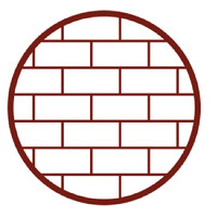 Vitruvian Architectural Specification