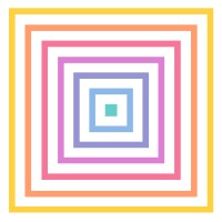 Lularoe