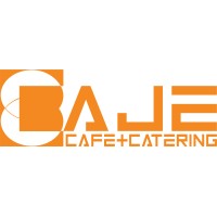 Bajè Cafe & Catering, LLC logo - Similar company to Bake