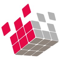 Prymer logo - Similar company to Hcm Solutions