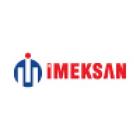 Imeksan Hvac