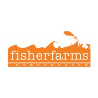 Fisher Farms, Inc. logo - Similar company to Total Integrated Resources