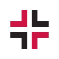 Australia Wide First Aid logo - Similar company to Fluid First Aid