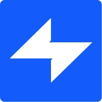 TurboSource.ai logo - Similar company to Avoda