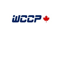 Western Canada Compressor Parts Ltd. logo - Similar company to Sigma Compressor Inc