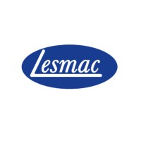 Lesmac Fasteners Ltd logo - Similar company to Monpellier