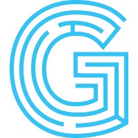 Getout Games logo - Similar company to Framerate Technologies