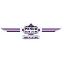 Industrial Signs & Neon, Inc. logo - Similar company to Tdj Signs