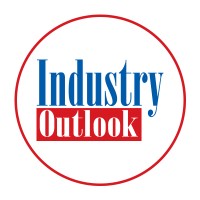 The Industry Outlook logo - Similar company to Technizon Consulting