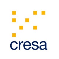 Cresa Madison logo - Similar company to Madison Development Corporation