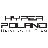 Hyper Poland University Team logo - Similar company to F.S.O. Park