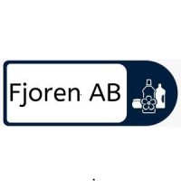 Fjoren AB logo - Similar company to Leadyou