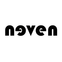 Neven logo - Similar company to Smart Factory Peru