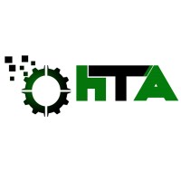 HTA PERIYODIK KONTROL logo - Similar company to Atecht Mühendislik Ve Periyodik Kontrol Hizmetleri Ltd.Şti.