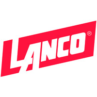 Lanco Chile logo - Similar company to Codelpa Chile S.A.