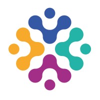 Grouks logo - Similar company to Boxify