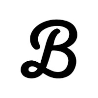 Babait logo - Similar company to Noisystudio