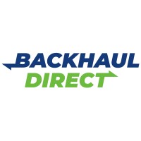 Backhaul Direct logo - Similar company to Ready-2-Xecute