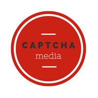 Captcha Media