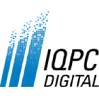 IQPC Digital logo - Similar company to Hr Exchange Network
