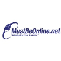 MustBeOnline.net logo - Similar company to Squixa