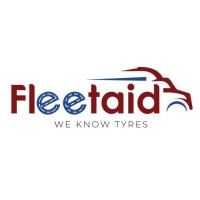 Fleet Aid Professional Pvt Ltd logo - Similar company to Dataworkx