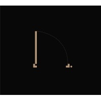 PT. Dananjaya Design Nusantara logo - Similar company to Indesign Domus