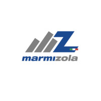 Marmi Zola logo - Similar company to Marmi Marval