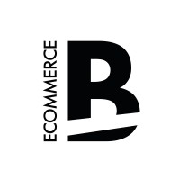 Ecommerce Bridge Česko logo - Similar company to Ecommerce Bridge Slovensko