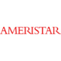 Ameristar Casino