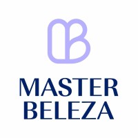 Mix Beleza logo - Similar company to Gaboni Professional