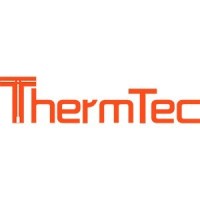 ThermTec001 logo - Similar company to Just Human - J&P Gmbh