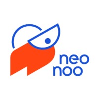 Neonoo logo - Similar company to Agri_Data