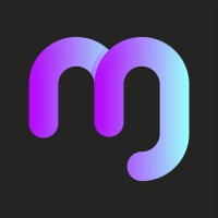 EME Softhouse logo - Similar company to Flocker