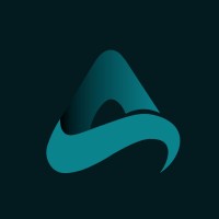 Arrow Head Design Studio logo - Similar company to H&H Design Mark