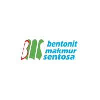 PT BENTONIT MAKMUR SENTOSA logo - Similar company to Riyuna Trans Logistic