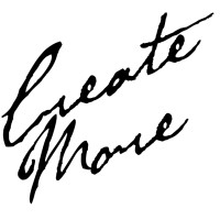 Damo Digital Marketing Company in San Antonio, TX logo - Similar company to Razwerks | Orange County Seo Company, Digital Marketing Agency: Web Design, Branding, Google Adwords