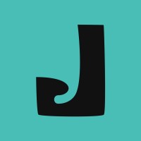 Jikken logo - Similar company to Jikken.Ai