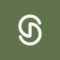 Resilienza Colore Group logo - Similar company to Resinaria Revestimentos