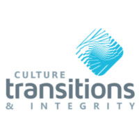 Culture Transitions & Integrity logo - Similar company to O Poder Da Colaboração