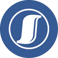 Oncosimis Biotech Pvt Ltd logo - Similar company to Qstatix