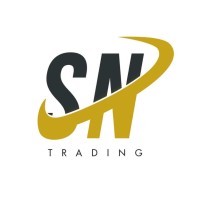 S N Trading Company logo - Similar company to Future Minds